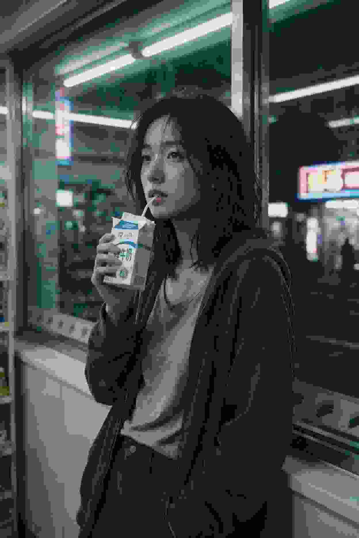 弦音