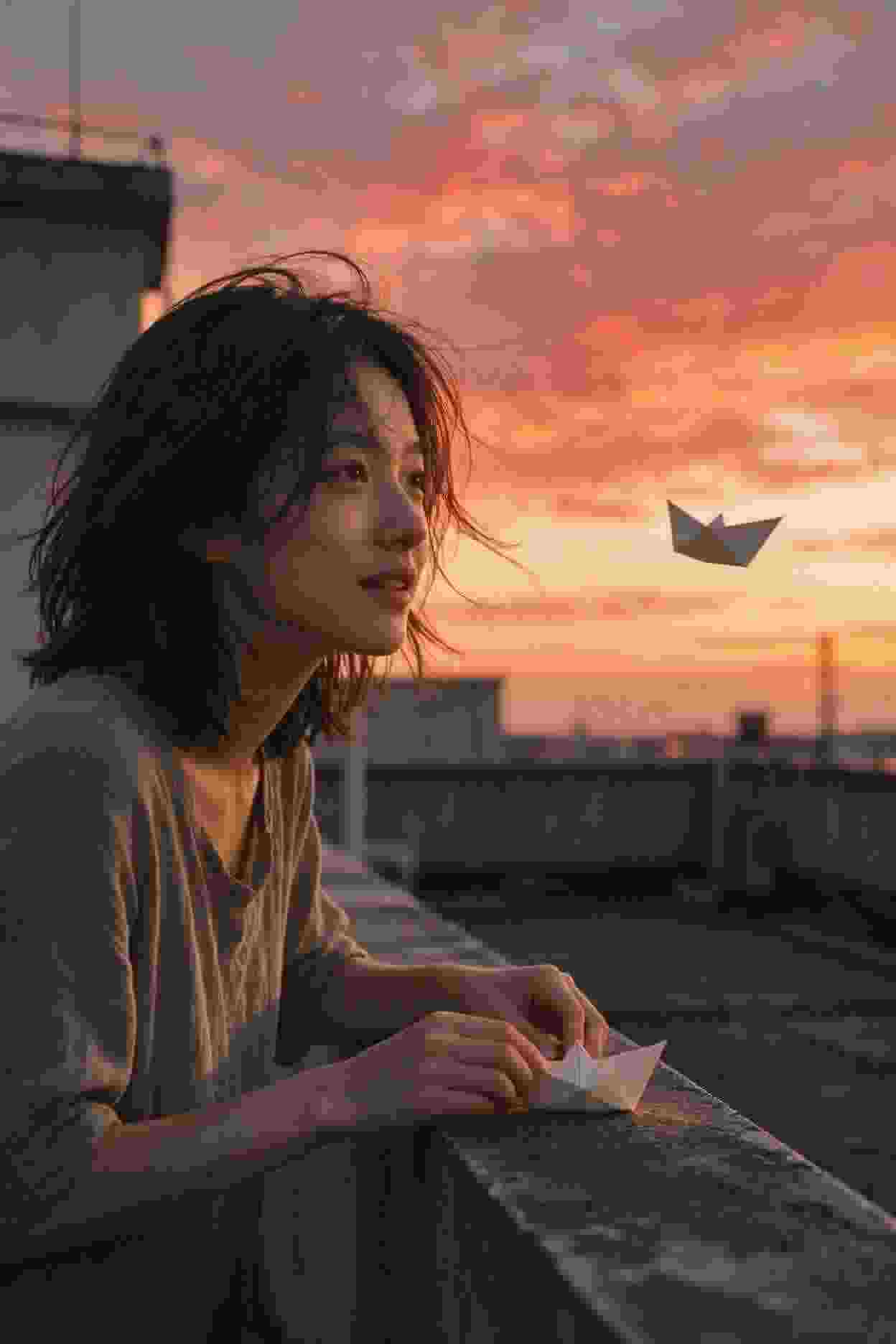 不死不灭