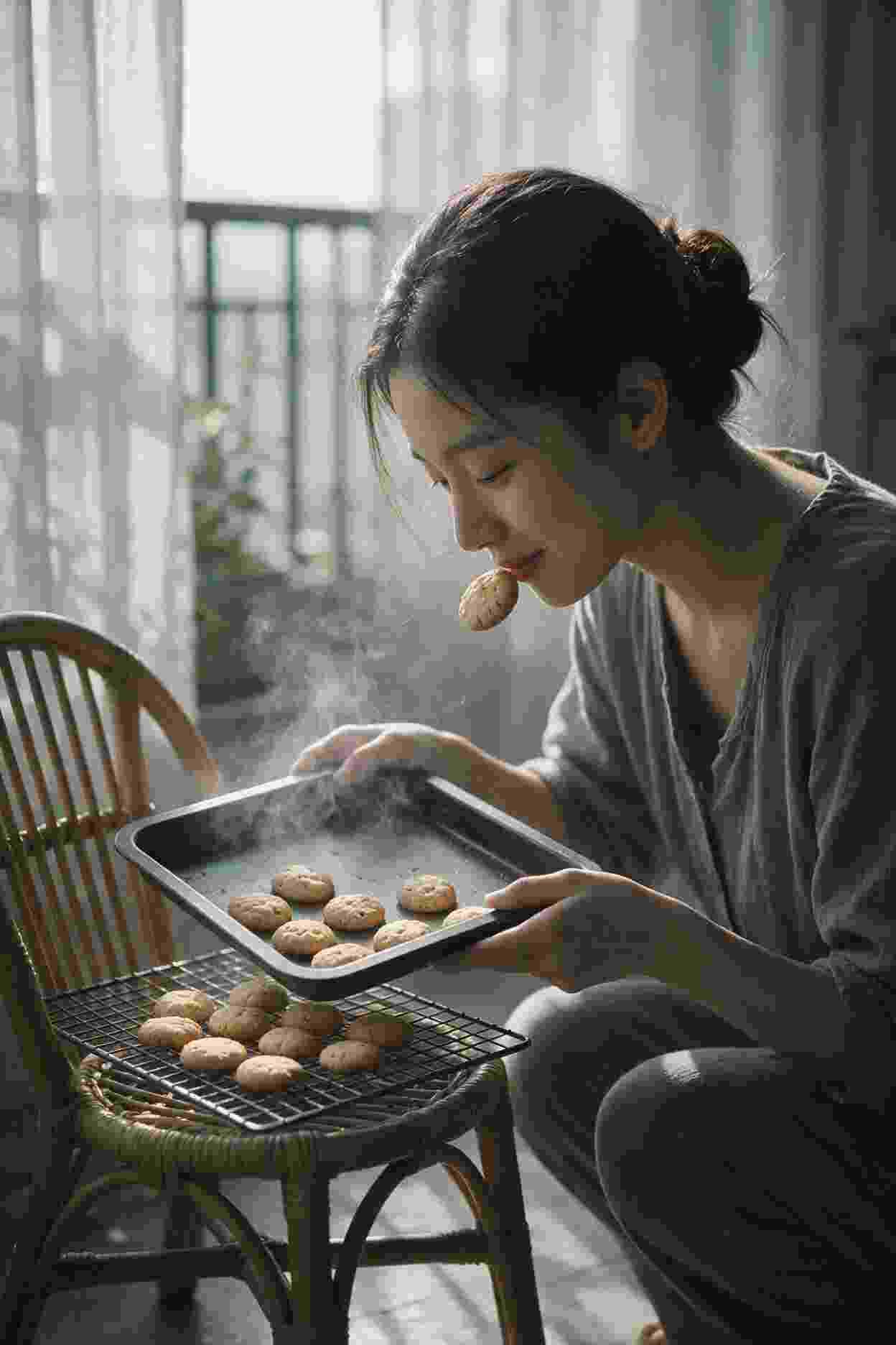 私人女教师