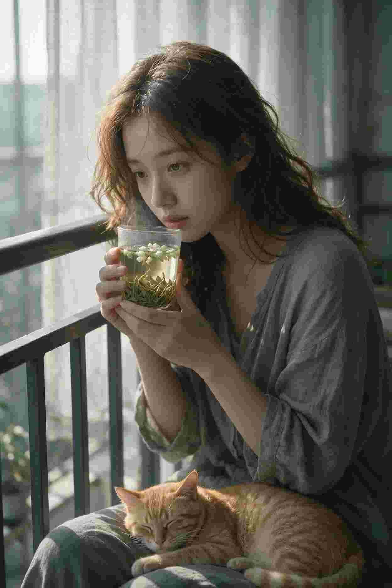 幻想异闻录