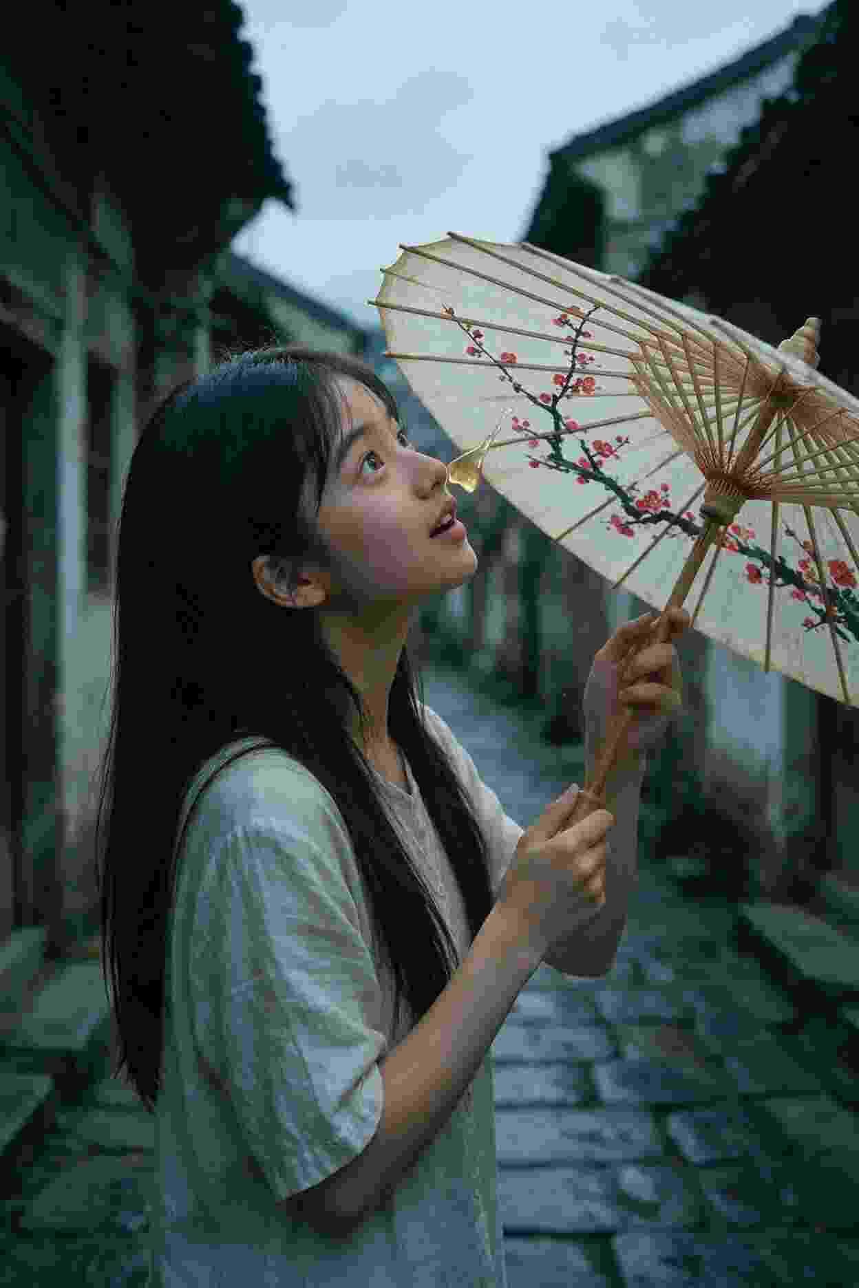 一拳超人